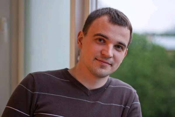 Олег П.