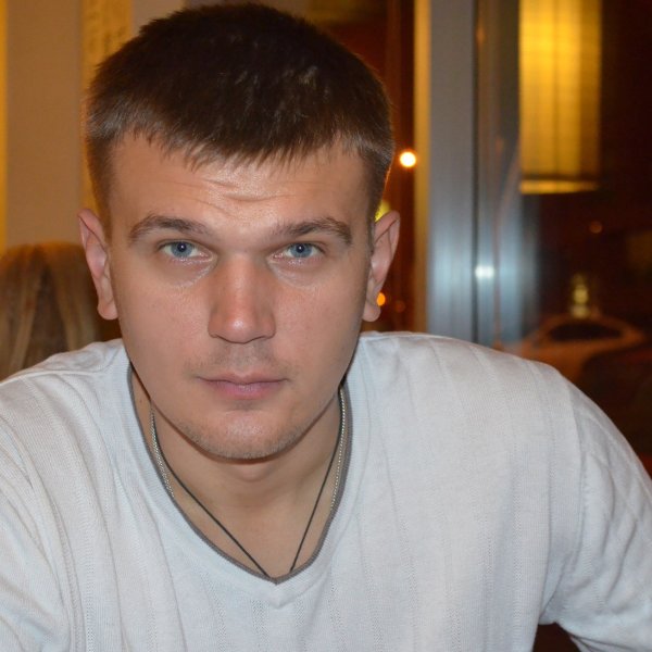 Егор П.