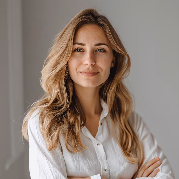 Елена А.