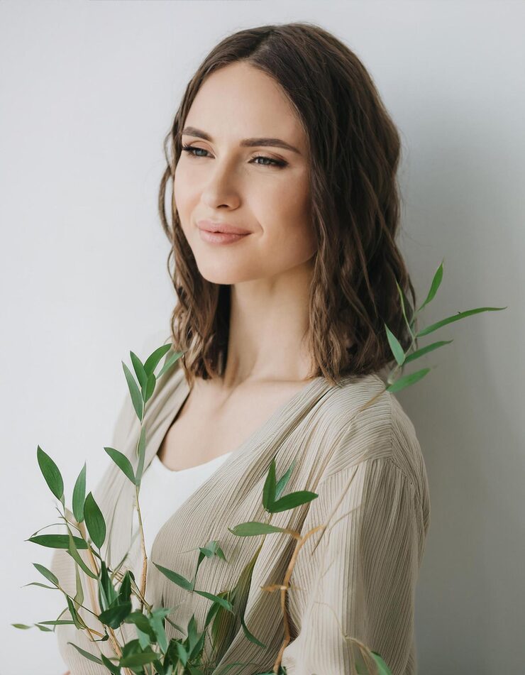 Екатерина Н.